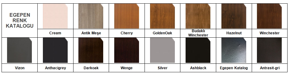 RENKKATALOG (1)