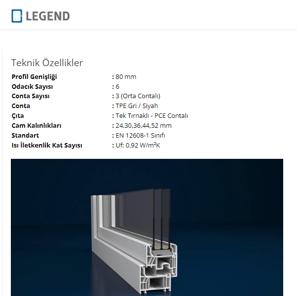 legent_kapi
