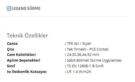 legent_surme
