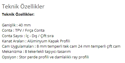 perfformust