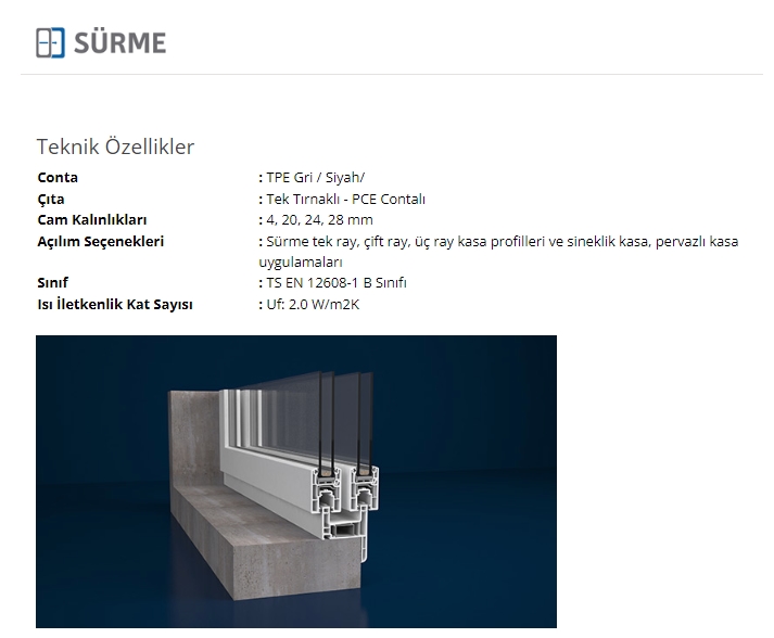 surme_pvc